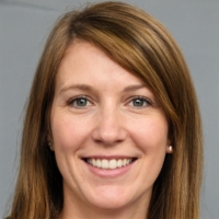 Sabine Hartmann