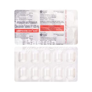 Augmentin