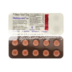 Citalopram