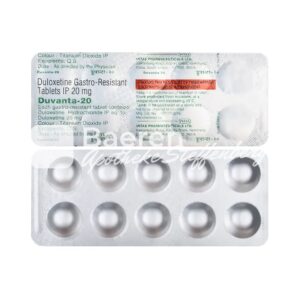 Cymbalta