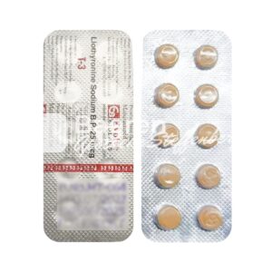 Cytomel