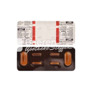 Eskazole