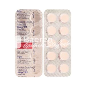 Feldene