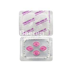 Female Viagra