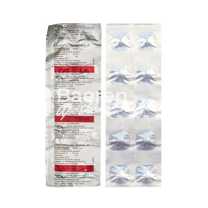 Methotrexat
