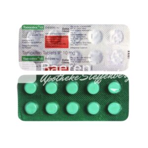Nolvadex