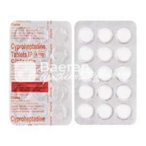 Peritol