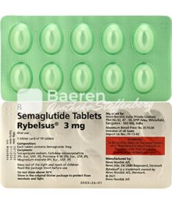 Rybelsus
