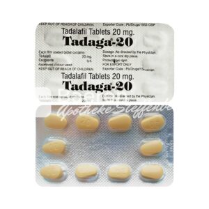 Tadagra