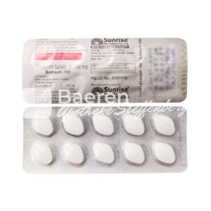 Viagra Soft